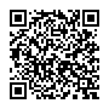 QR code for 963FNQ