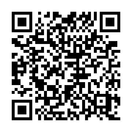 QR code for 963GKY