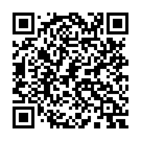 QR code for 963HUD