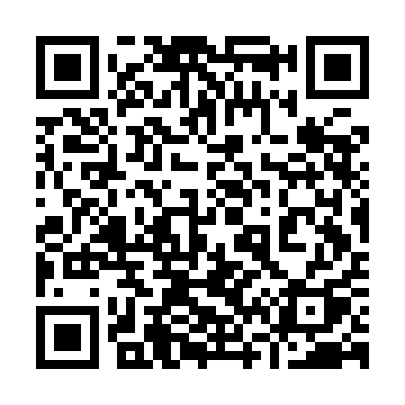 QR code for 963IAQ