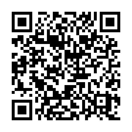 QR code for 963IDY