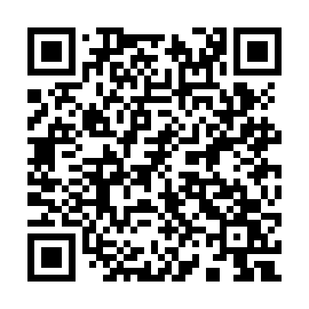 QR code for 963JFW