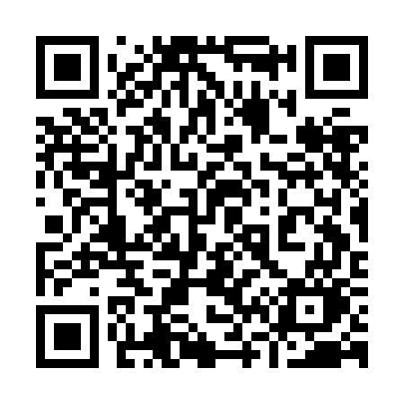 QR code for 963JGO