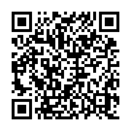 QR code for 963KLZ