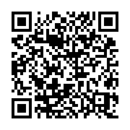 QR code for 963KOQ