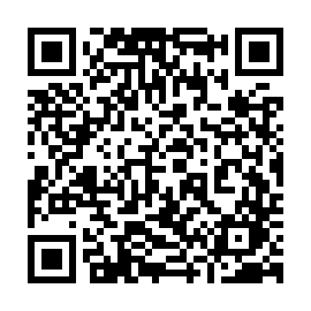 QR code for 963KTO