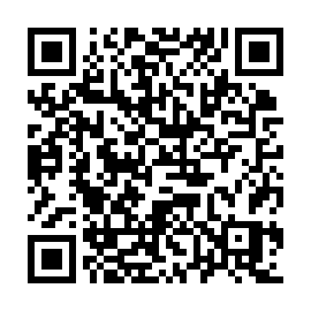 QR code for 963KVS