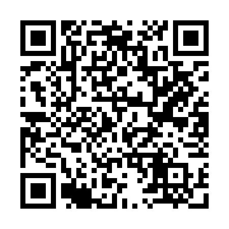 QR code for 963LFP