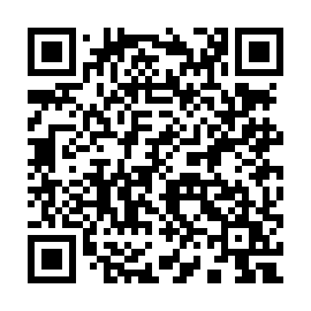QR code for 963LHU