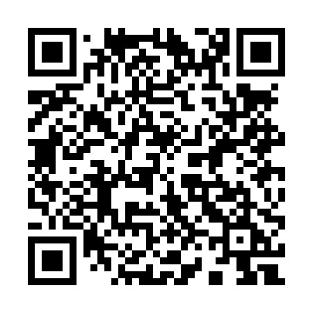 QR code for 963LPE