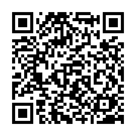 QR code for 963MSM