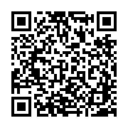 QR code for 963NDC
