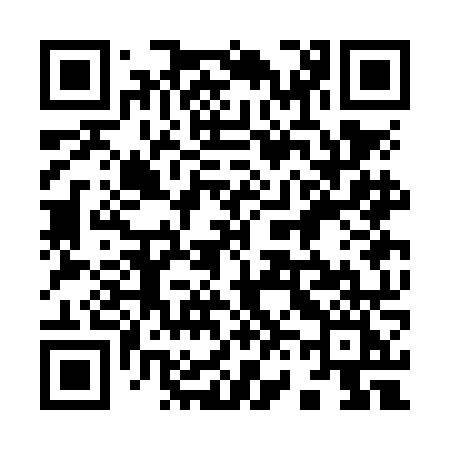 QR code for 963NNI