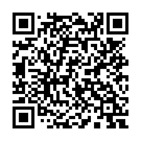 QR code for 963NRN