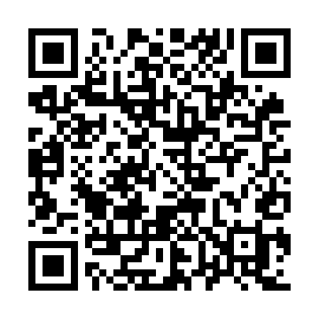 QR code for 963OEI