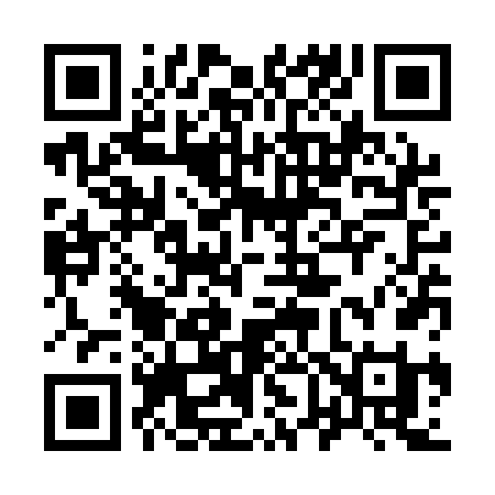QR code for 963QFI