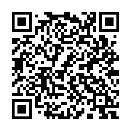 QR code for 963QRI