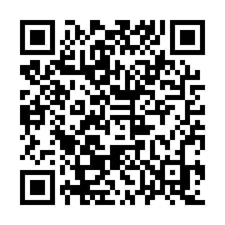 QR code for 963QRJ