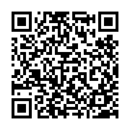 QR code for 963TIT
