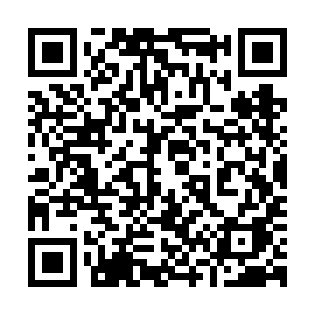 QR code for 963VIA