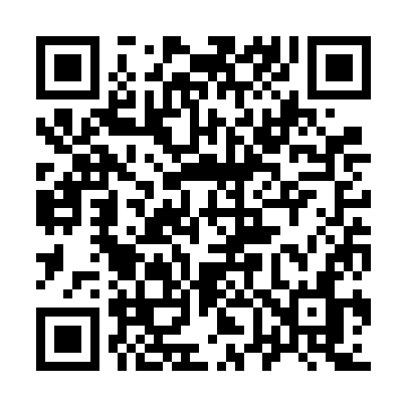QR code for 963VKN