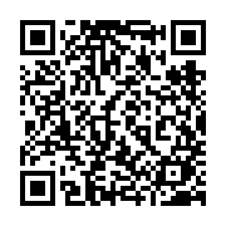 QR code for 963VMM