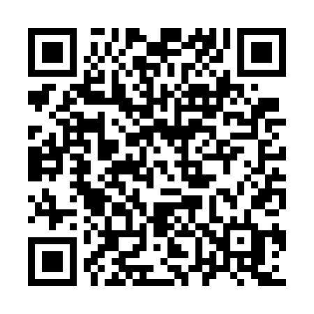 QR code for 963WDD