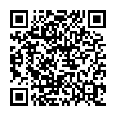 QR code for 963XCG