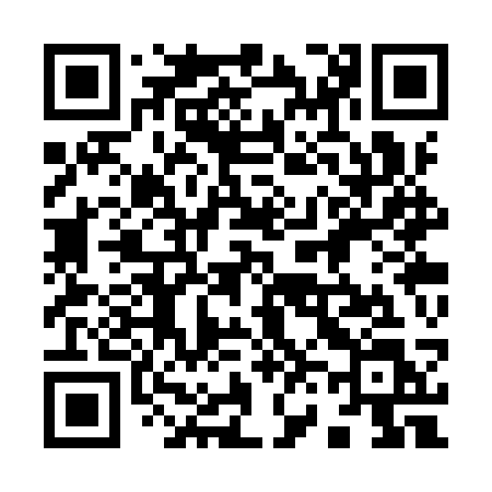 QR code for 963YSL