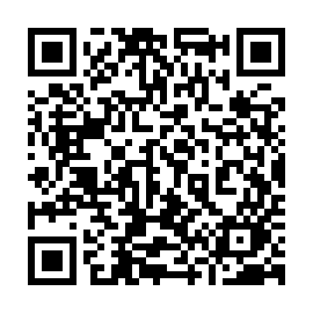 QR code for 963YUO