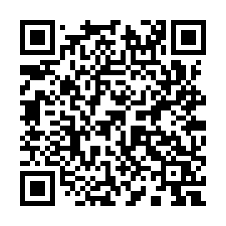 QR code for 963YXS