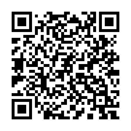 QR code for 963ZCN