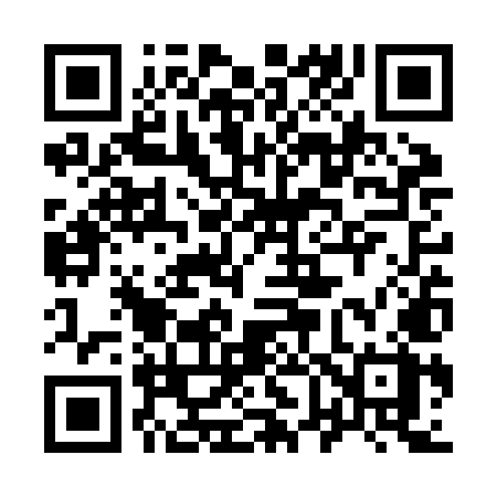 QR code for 963ZMX