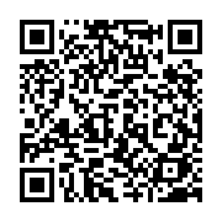 QR code for 964AGJ