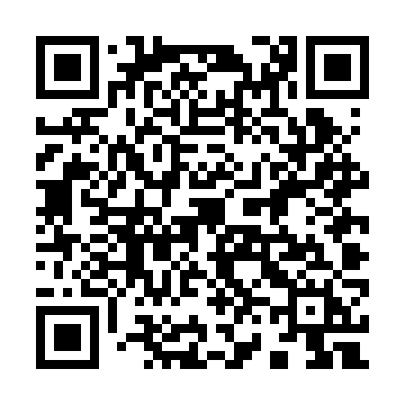 QR code for 964BZH
