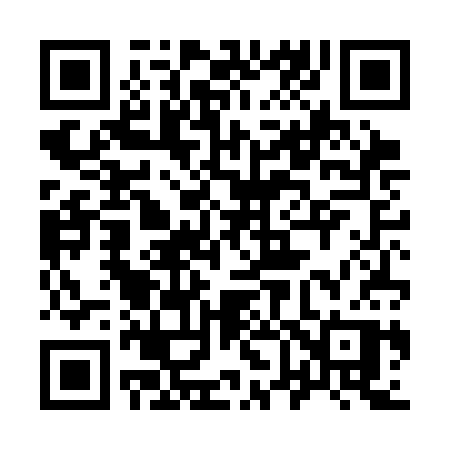 QR code for 964CCP