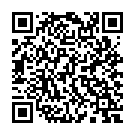 QR code for 964CUM
