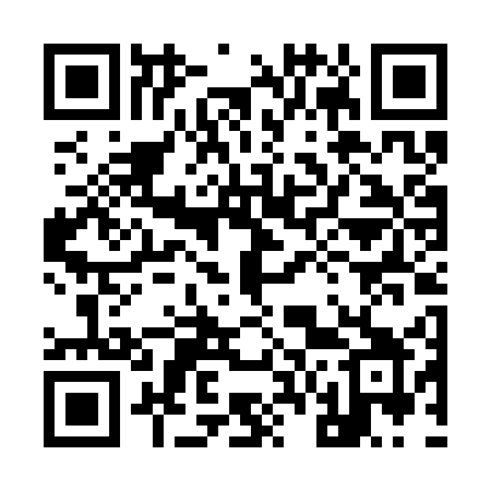 QR code for 964CUY