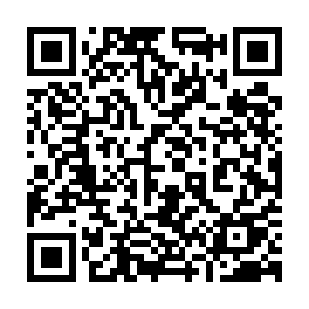 QR code for 964EAU