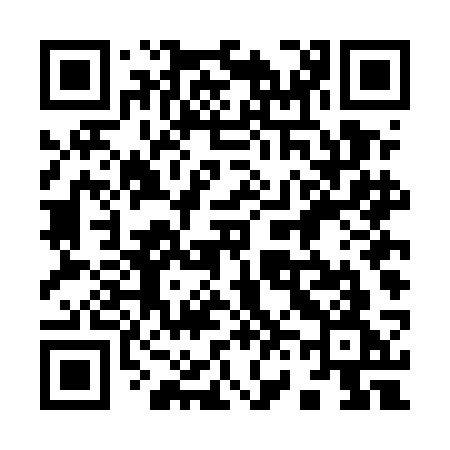 QR code for 964ECG