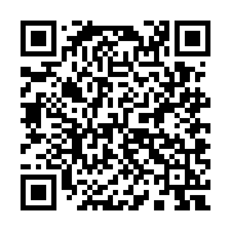 QR code for 964EMJ