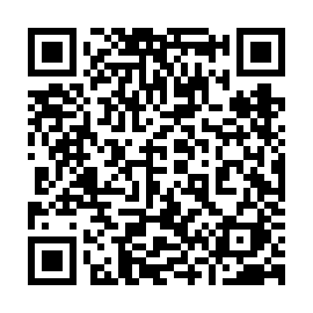 QR code for 964FJI