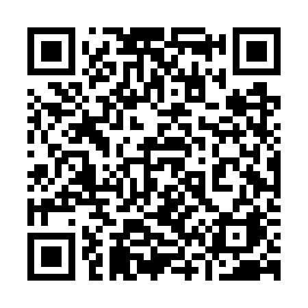 QR code for 964GRA