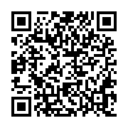 QR code for 964IMN