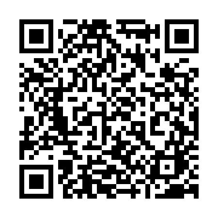 QR code for 964IUC