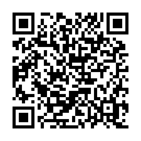 QR code for 964JGL