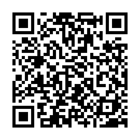 QR code for 964JRI