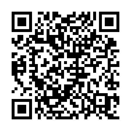 QR code for 964KIA