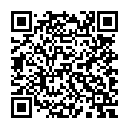 QR code for 964LYV