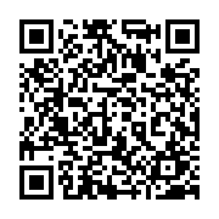 QR code for 964MRT